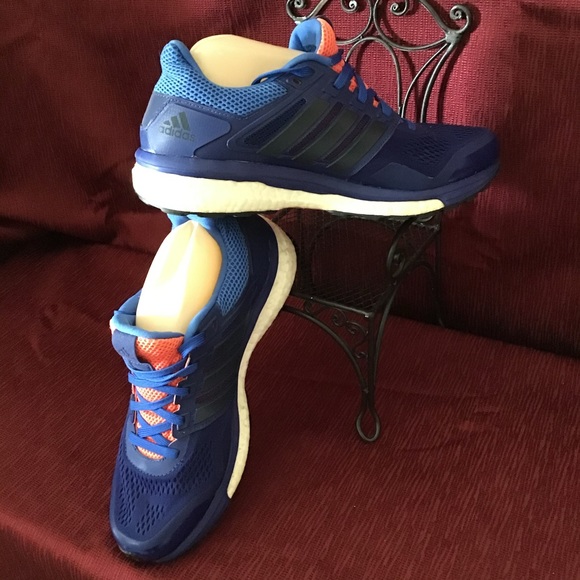adidas Shoes | Adidas Continental Supernova Sneaker | Poshmark